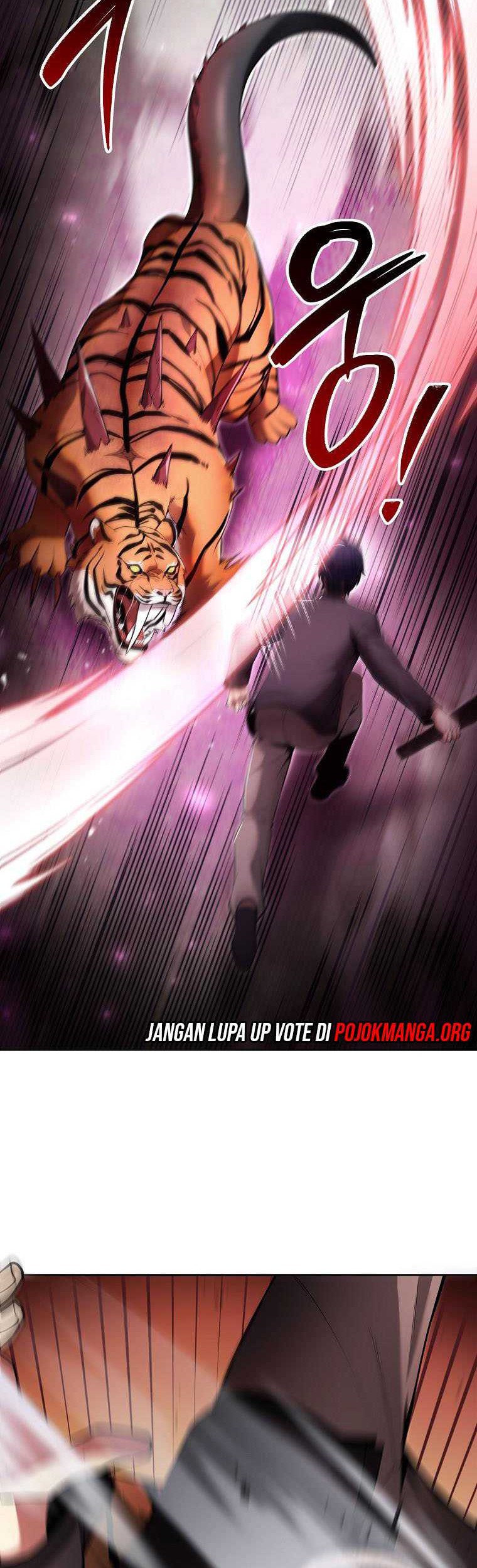 Chapter 4 - halaman 4