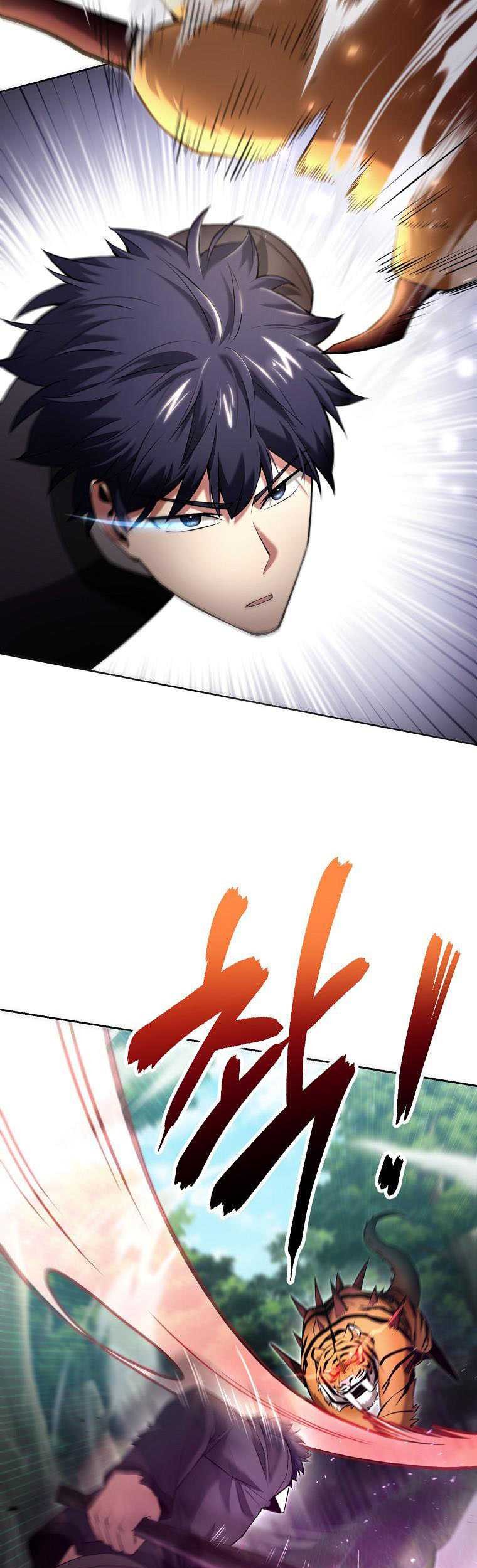 Chapter 4 - halaman 7