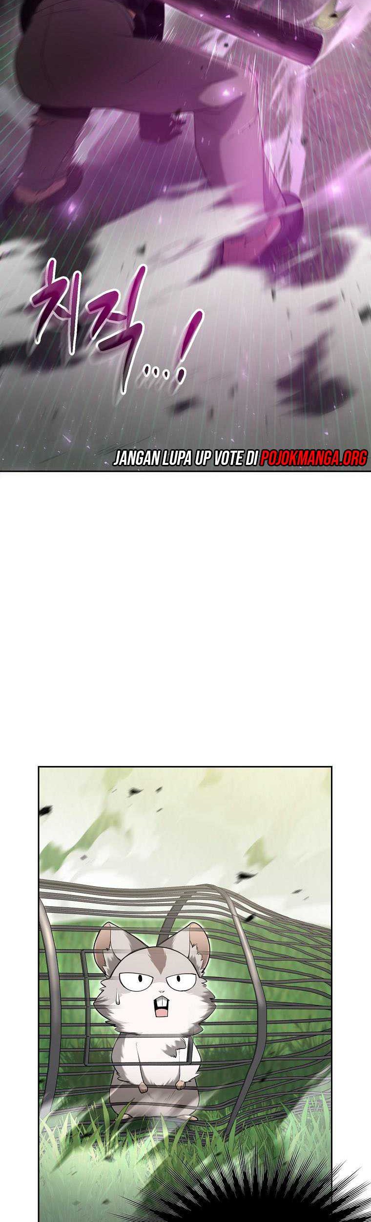 Chapter 4 - halaman 8