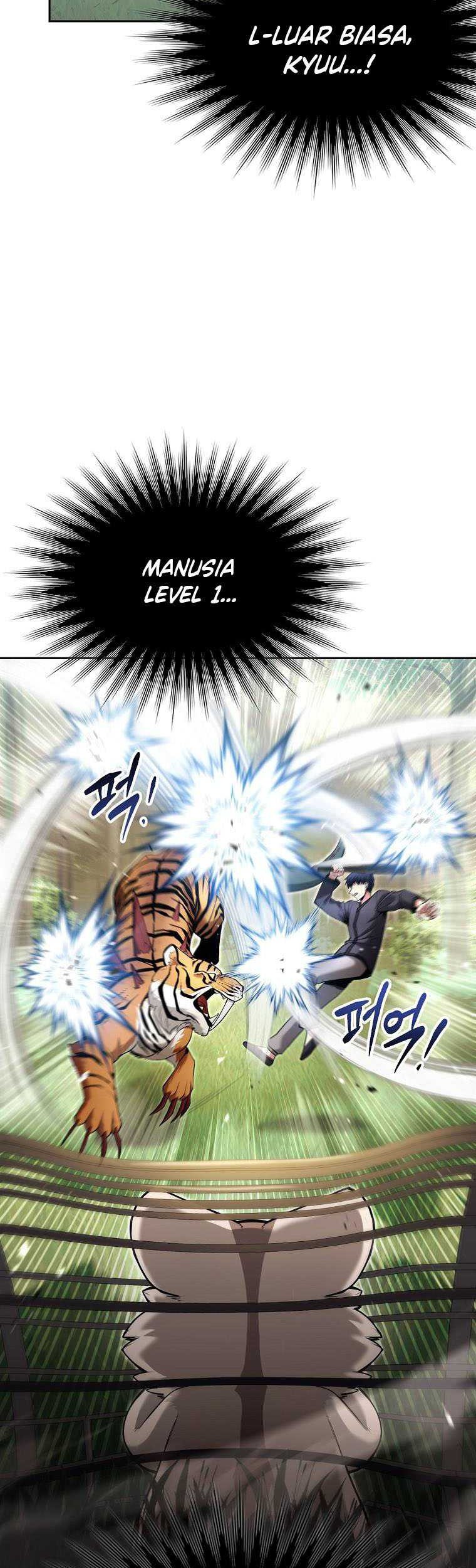 Chapter 4 - halaman 9