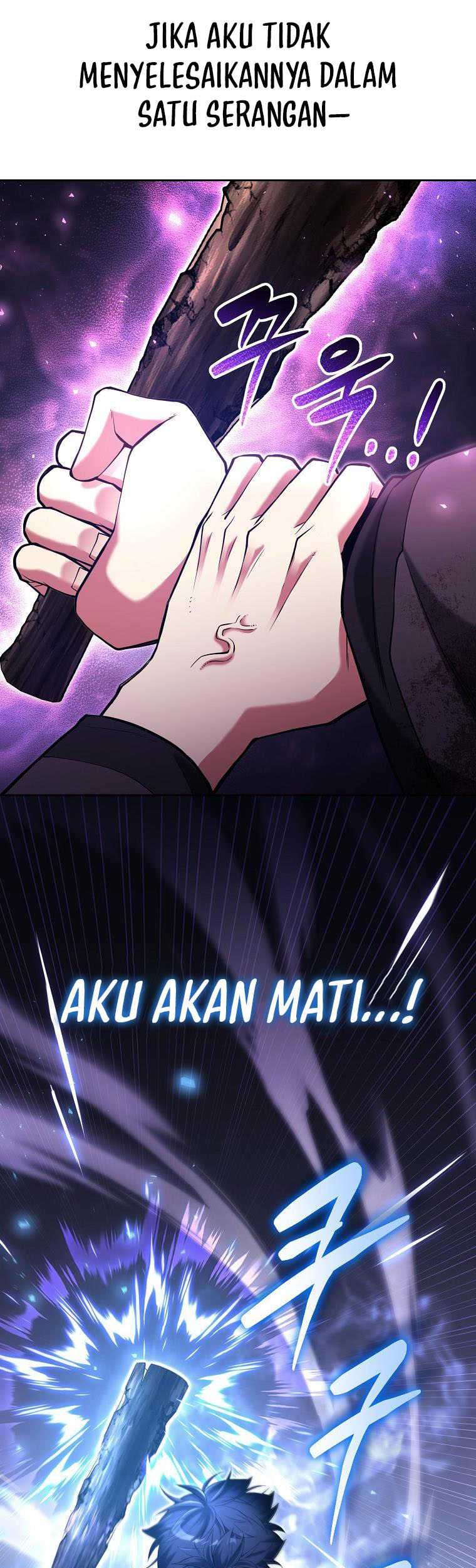 Chapter 4 - halaman 15