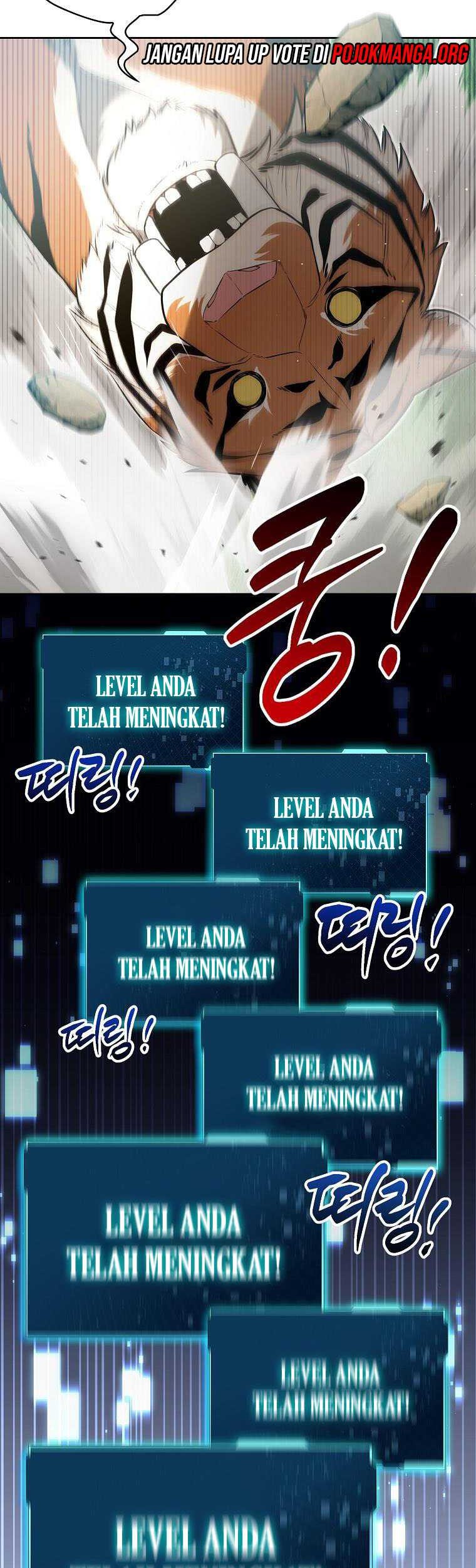 Chapter 4 - halaman 25
