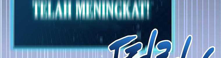 Chapter 4 - halaman 26