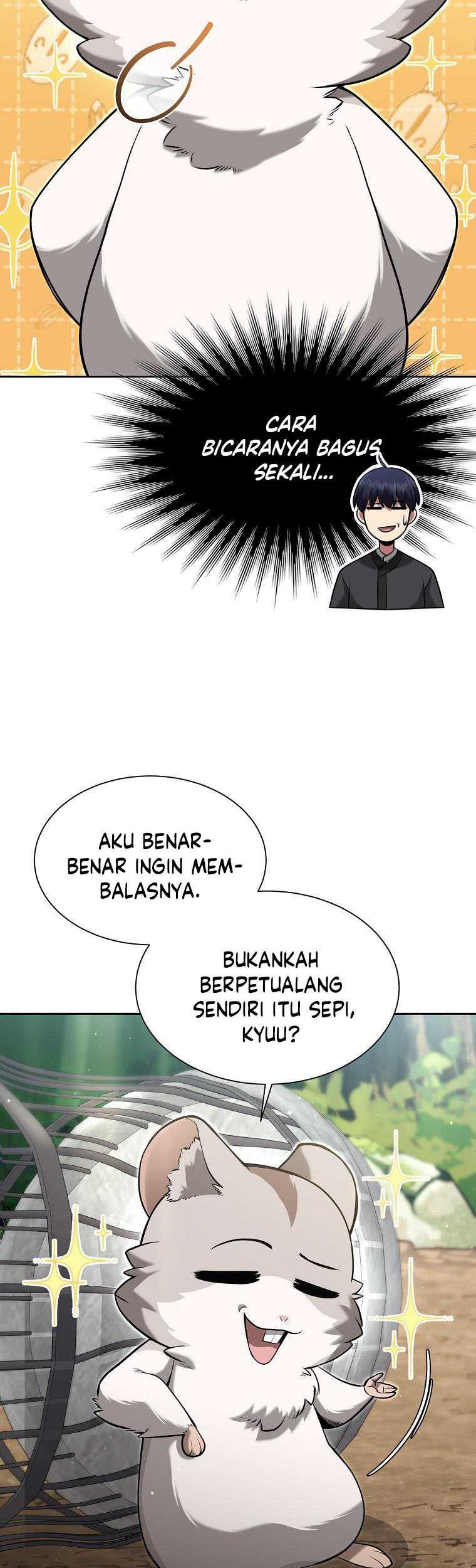 Chapter 4 - halaman 31