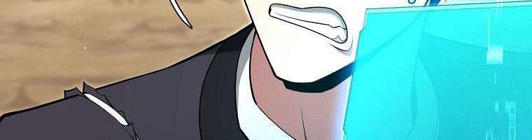 Chapter 4 - halaman 34