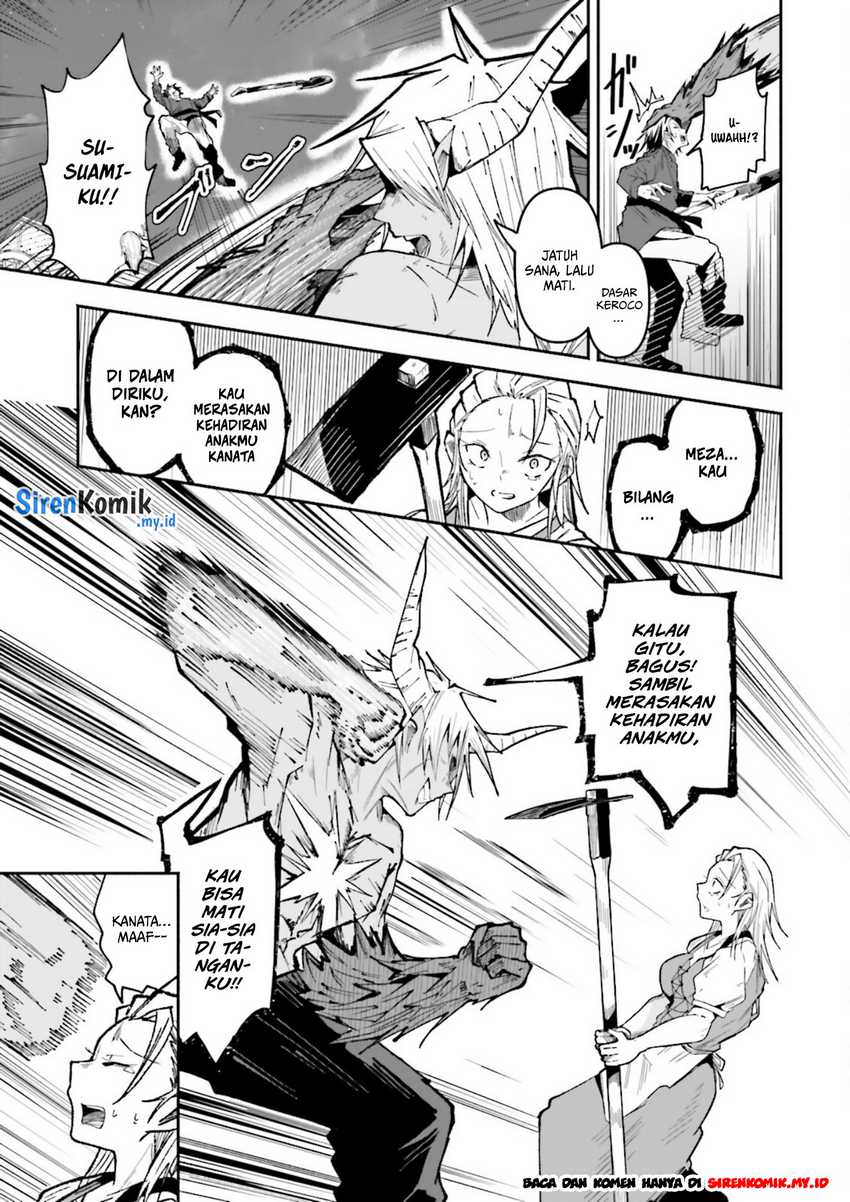 Chapter 29 - halaman 11