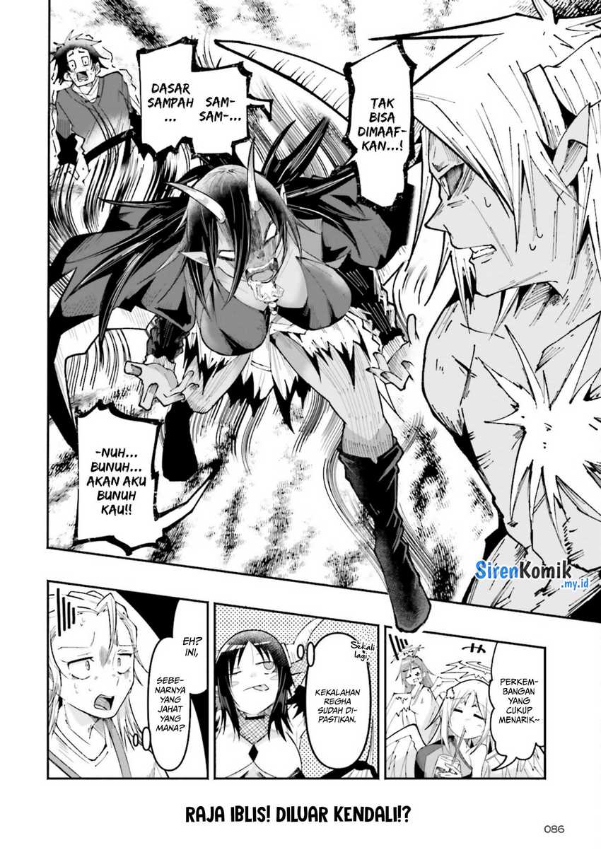 Chapter 29 - halaman 16