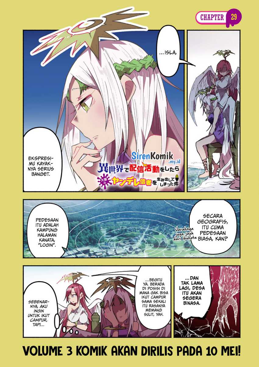 Chapter 29 - halaman 3