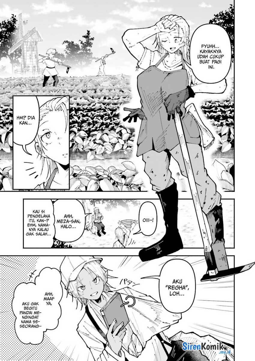 Chapter 29 - halaman 5
