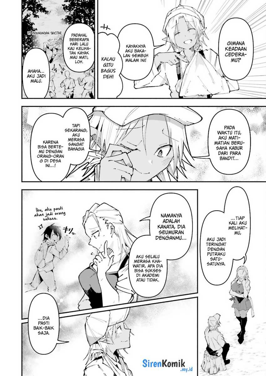 Chapter 29 - halaman 6