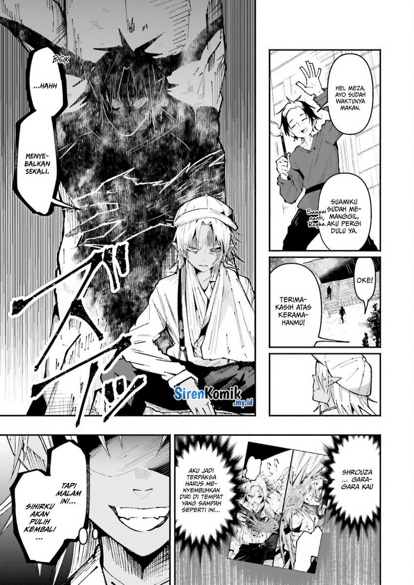 Chapter 29 - halaman 7