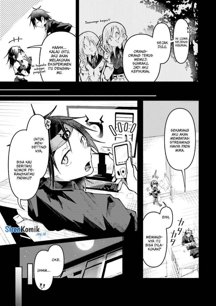 Chapter 28 - halaman 11