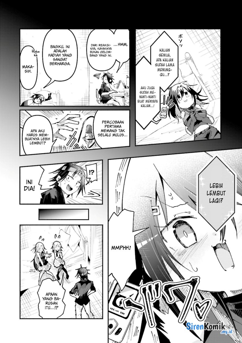 Chapter 28 - halaman 12