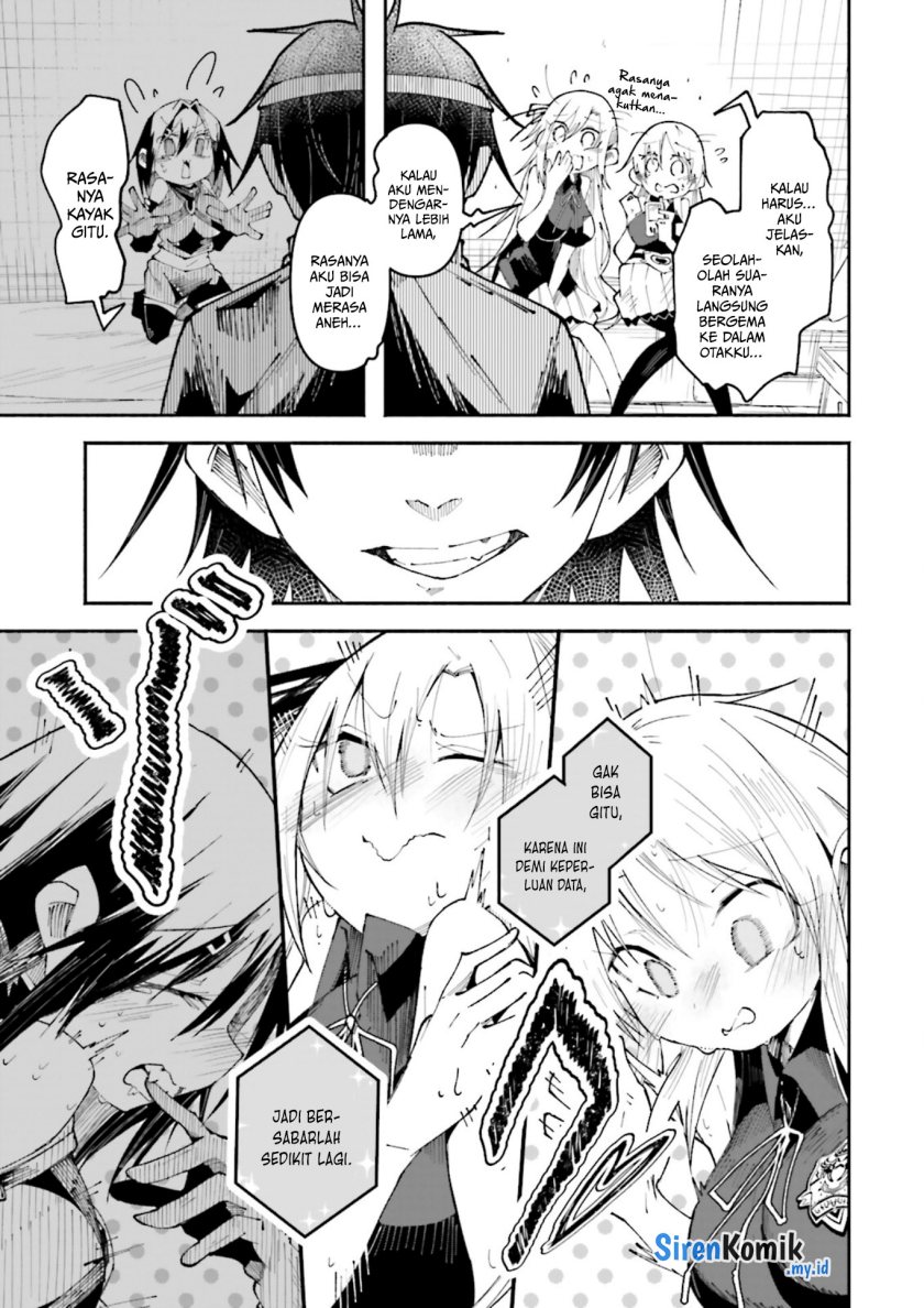 Chapter 28 - halaman 13