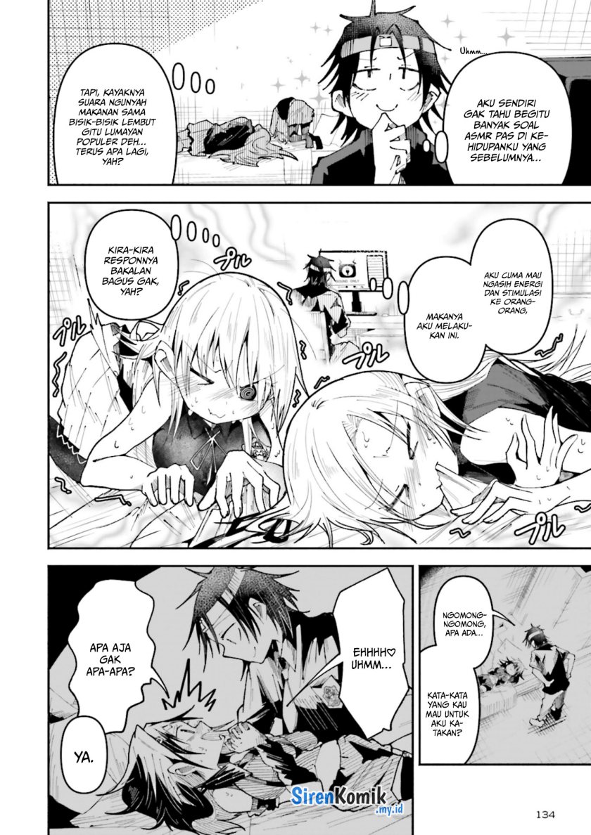 Chapter 28 - halaman 14