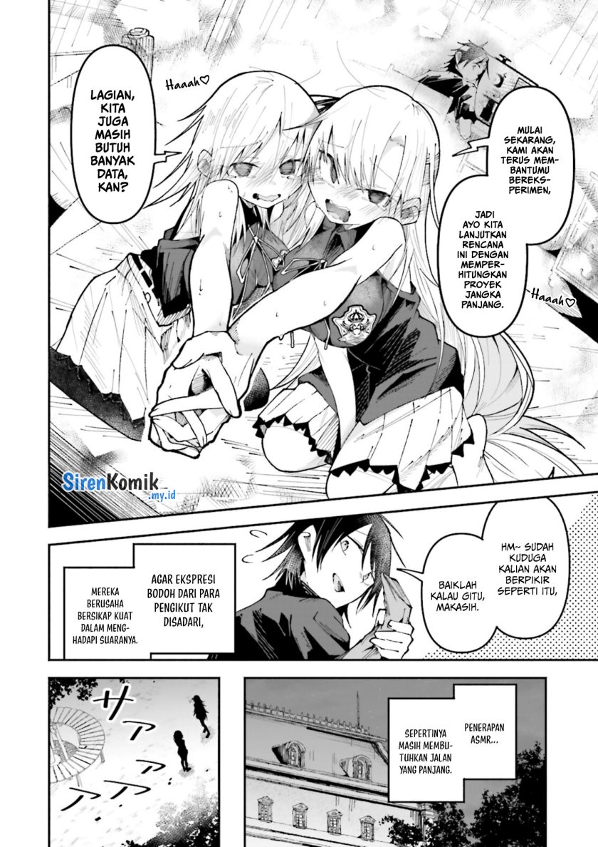 Chapter 28 - halaman 17