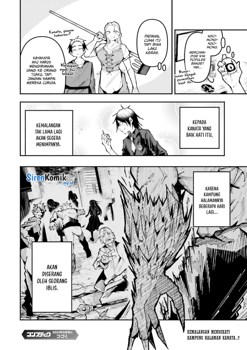 Chapter 28 - halaman 19