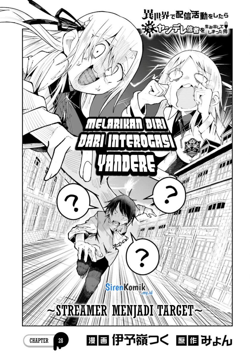 Chapter 28 - halaman 3