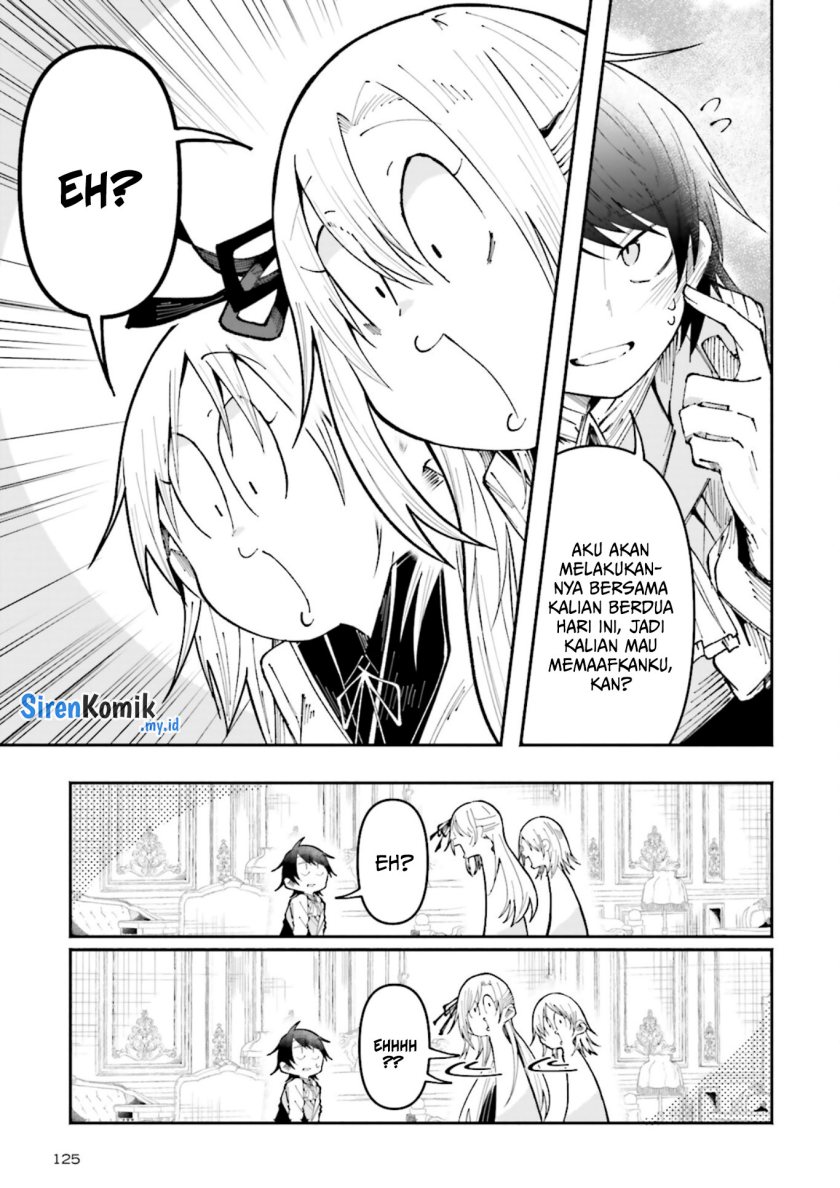 Chapter 28 - halaman 5