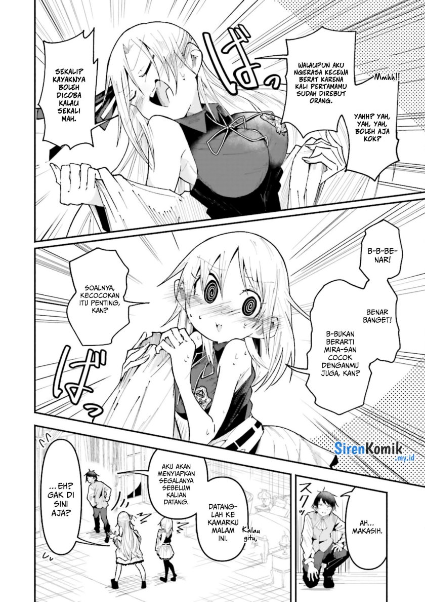 Chapter 28 - halaman 6