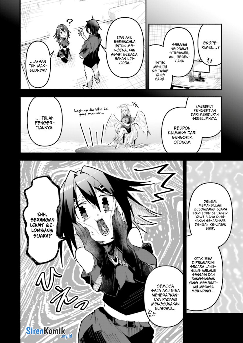Chapter 28 - halaman 10