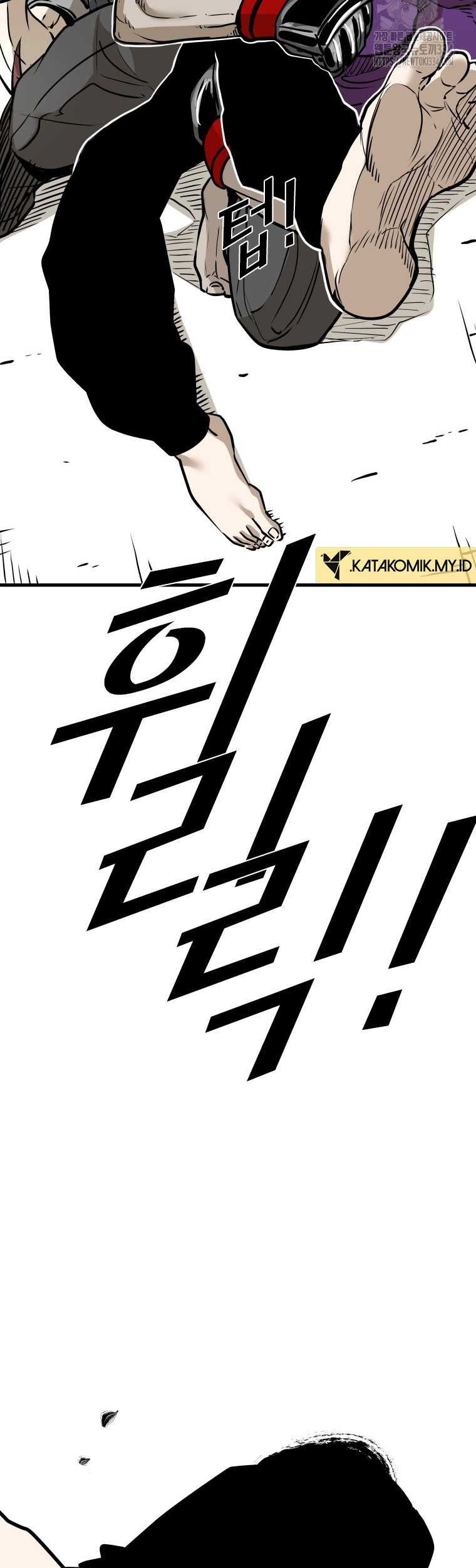 Chapter 318 - halaman 36
