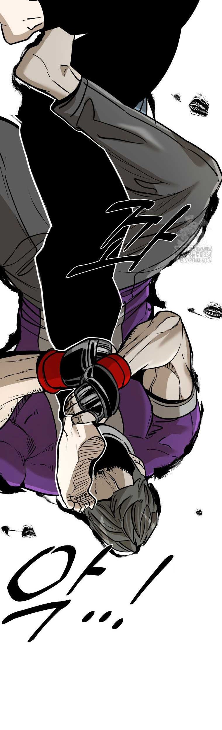 Chapter 318 - halaman 37