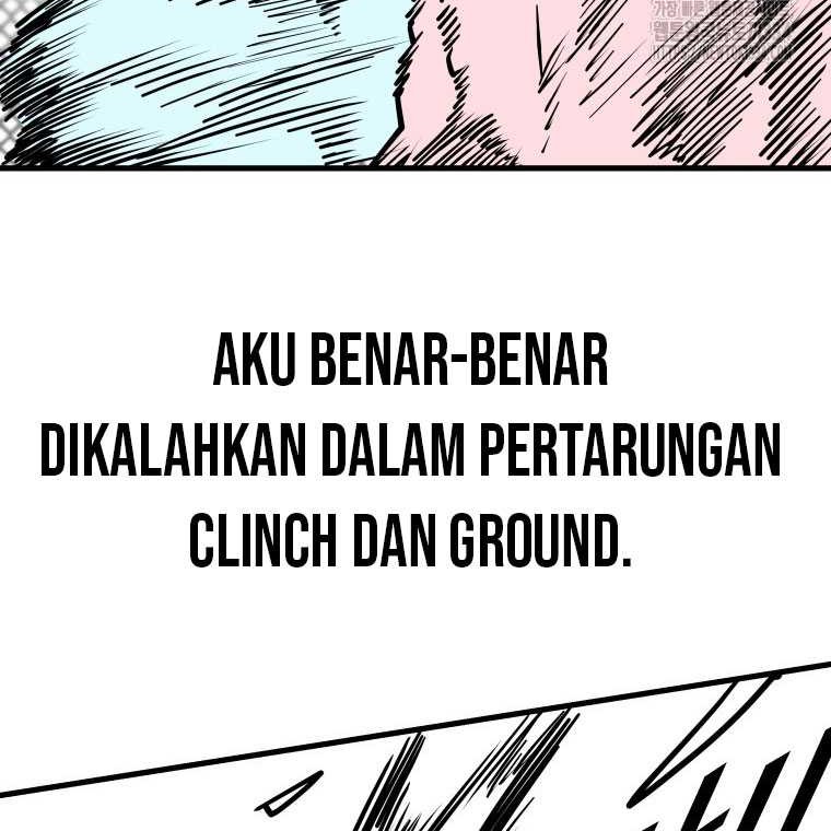 Chapter 318 - halaman 44