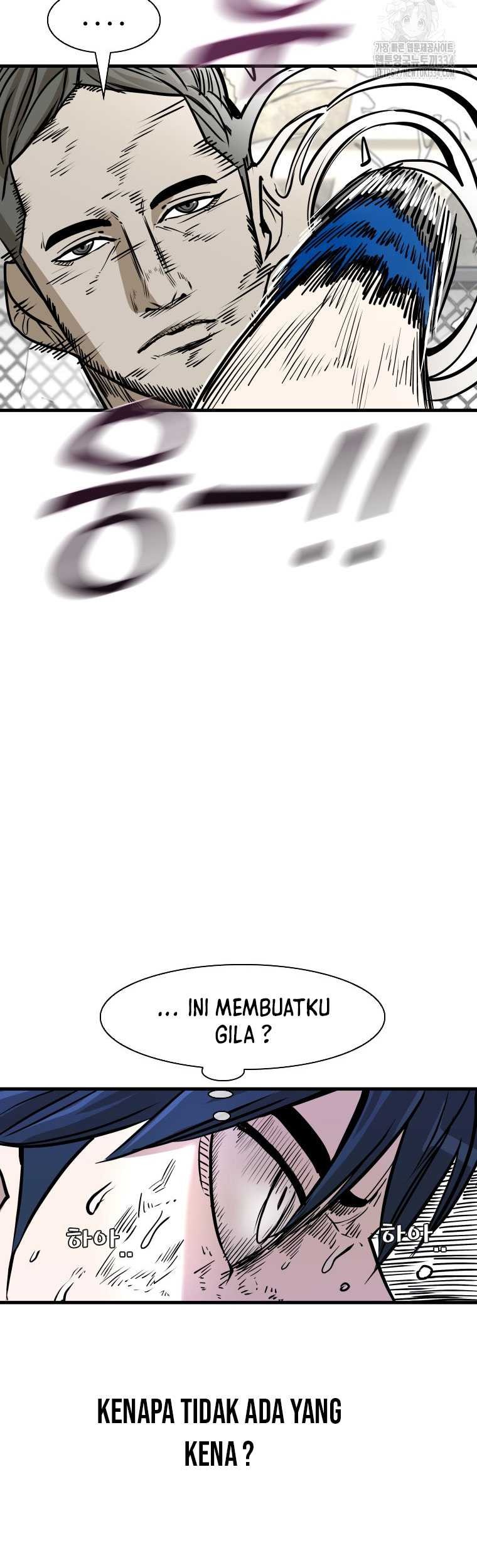 Chapter 318 - halaman 48
