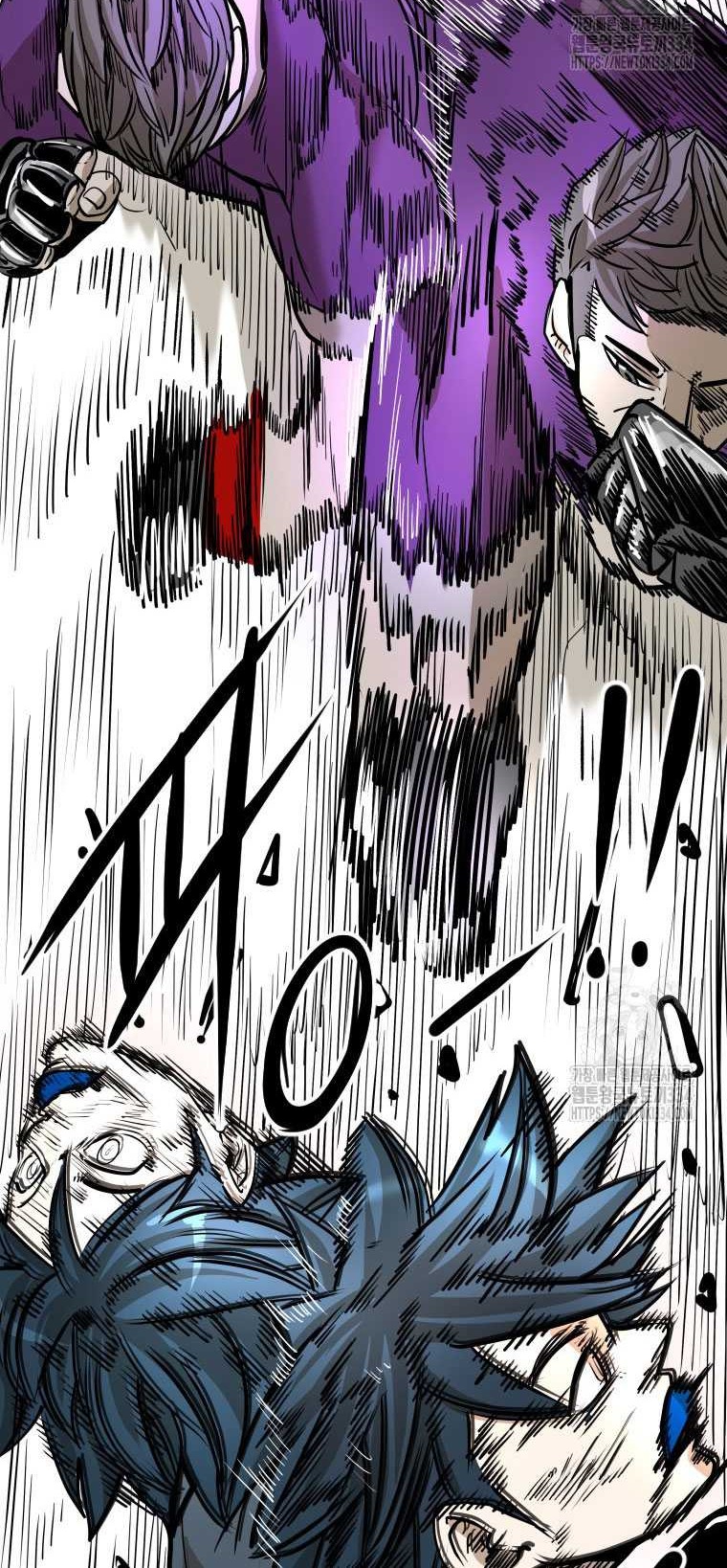Chapter 318 - halaman 51