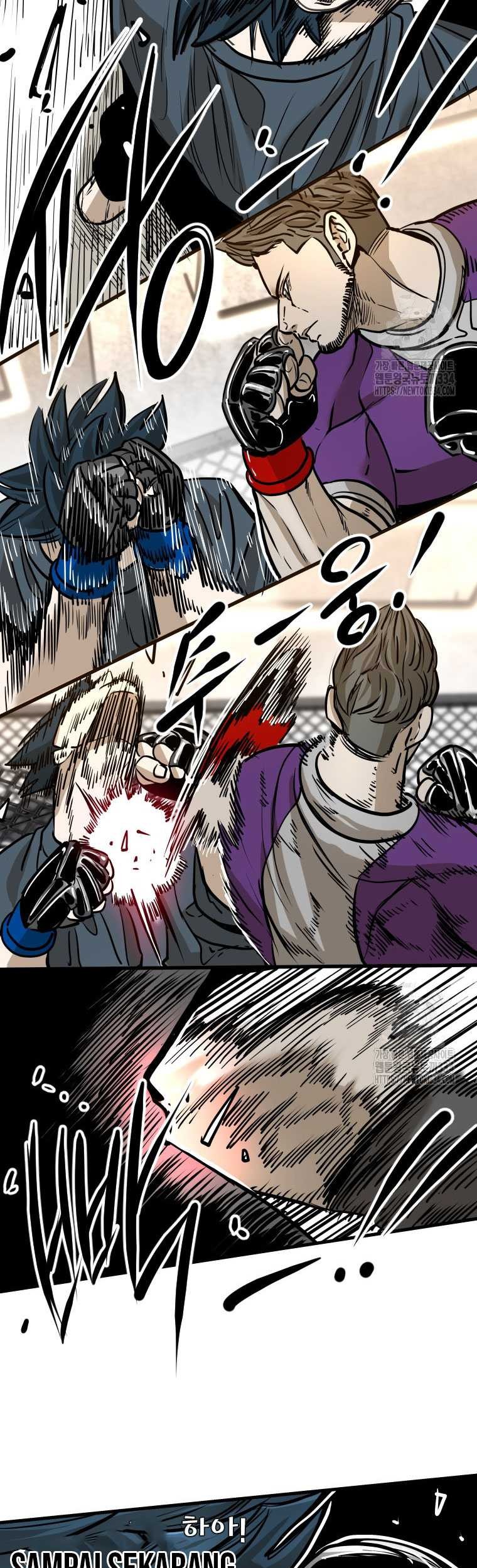 Chapter 318 - halaman 52