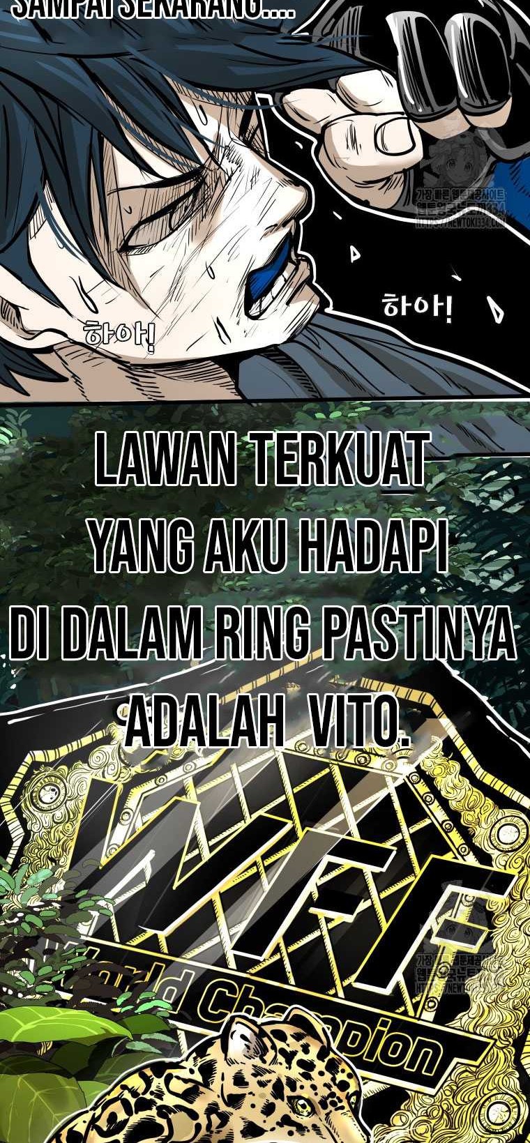 Chapter 318 - halaman 53