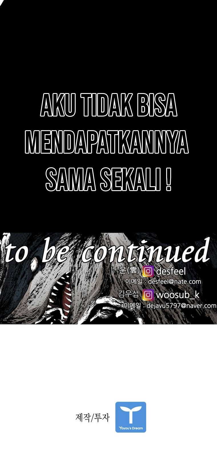 Chapter 318 - halaman 57