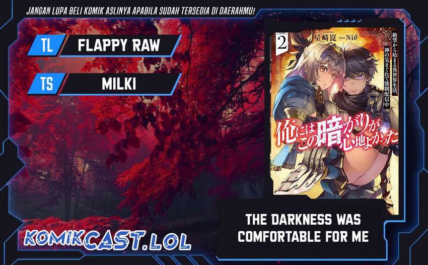Chapter 21 - halaman 2
