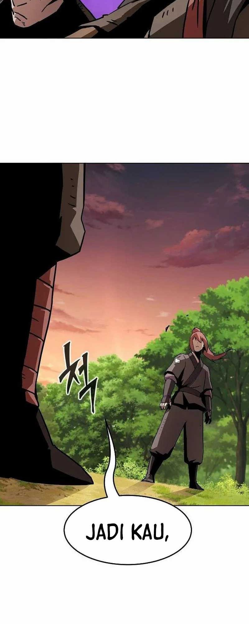 Chapter 12 - halaman 28