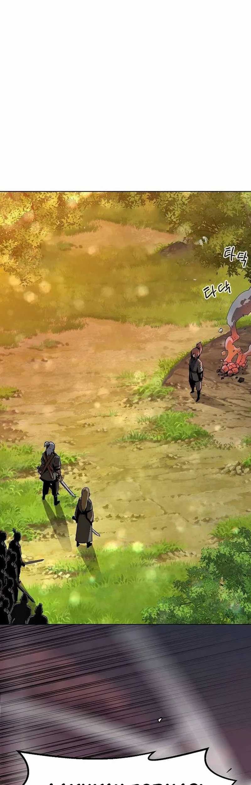 Chapter 12 - halaman 32