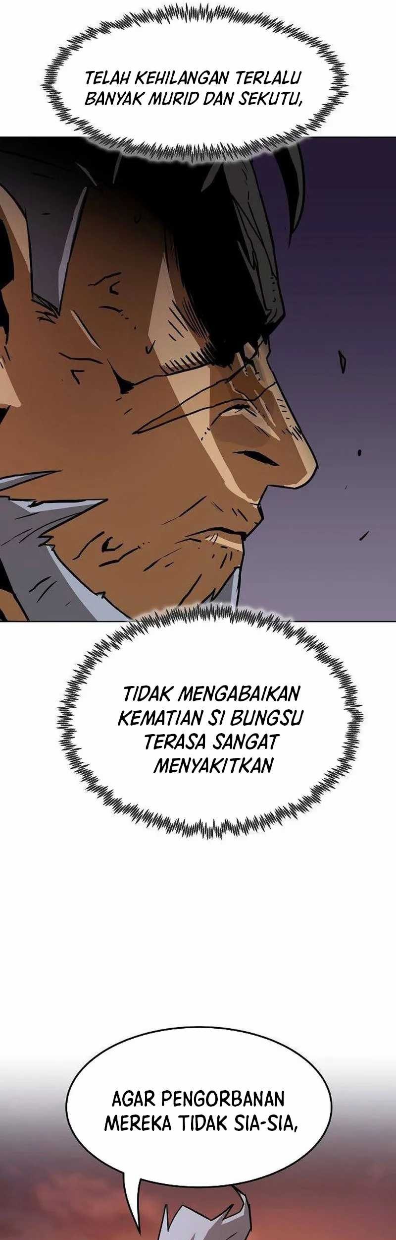 Chapter 12 - halaman 37