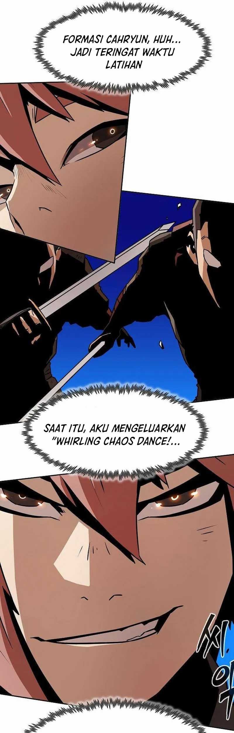 Chapter 12 - halaman 40