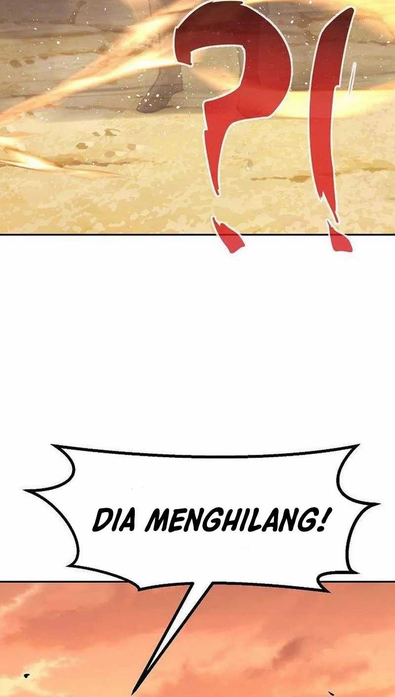 Chapter 12 - halaman 42