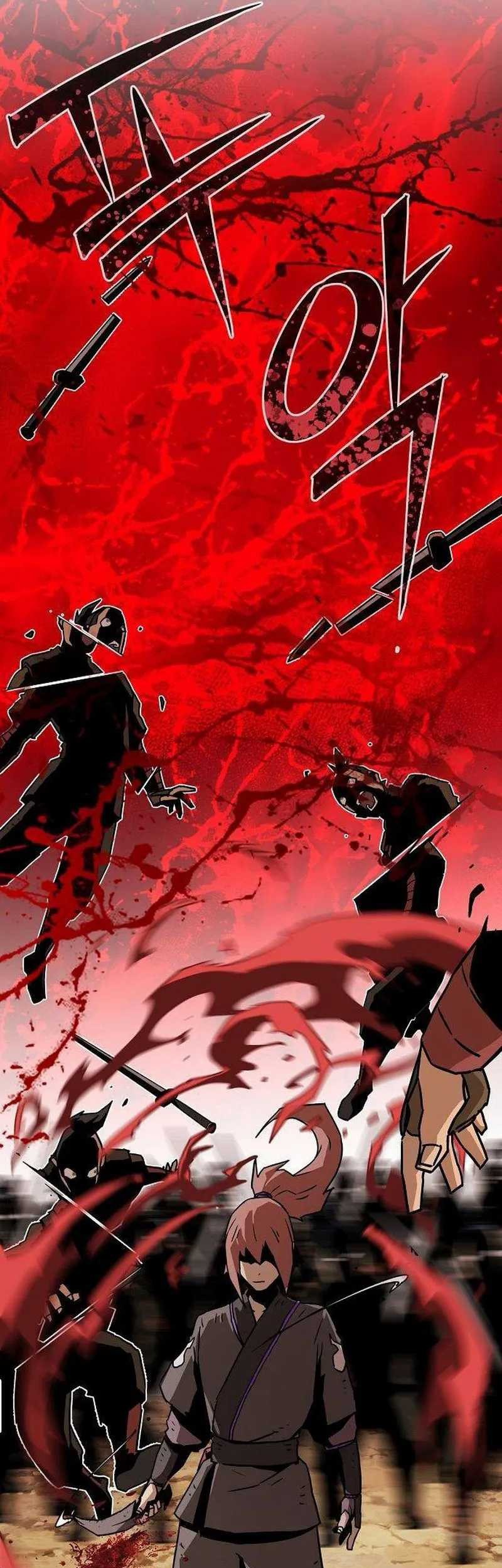 Chapter 12 - halaman 45