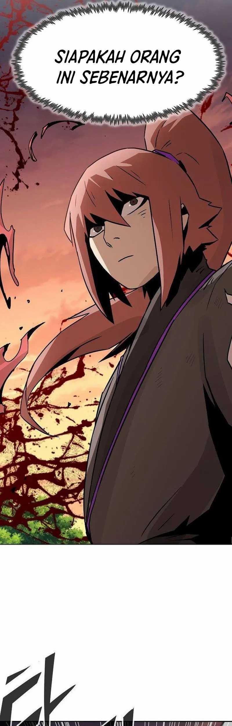 Chapter 12 - halaman 48