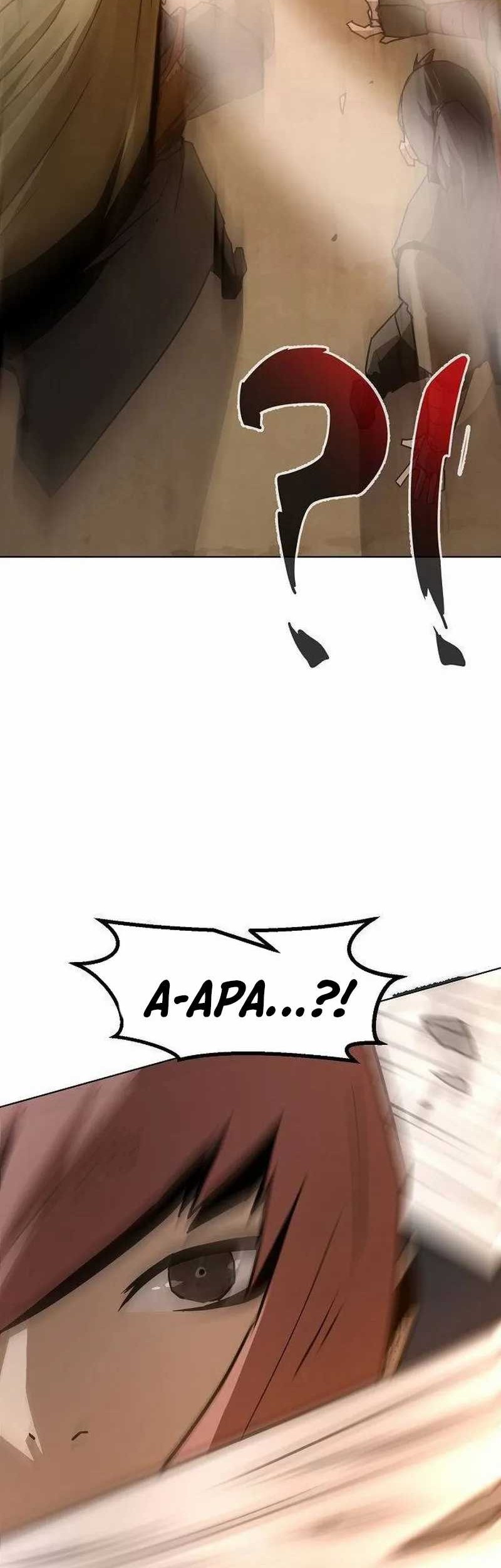 Chapter 12 - halaman 58