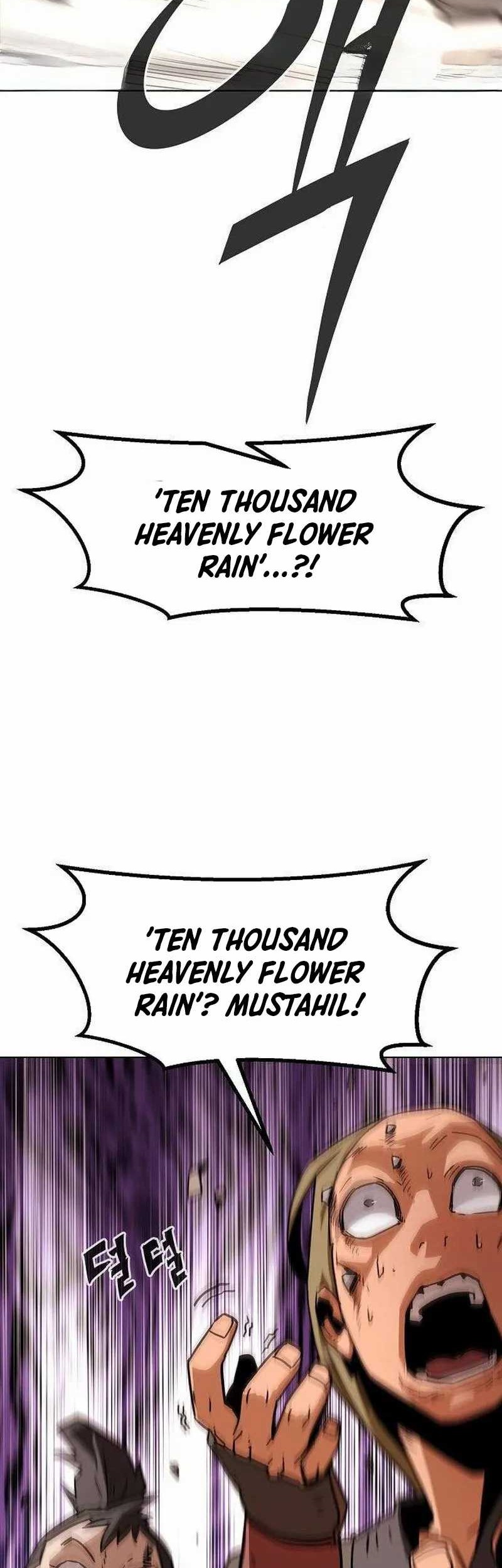 Chapter 12 - halaman 61