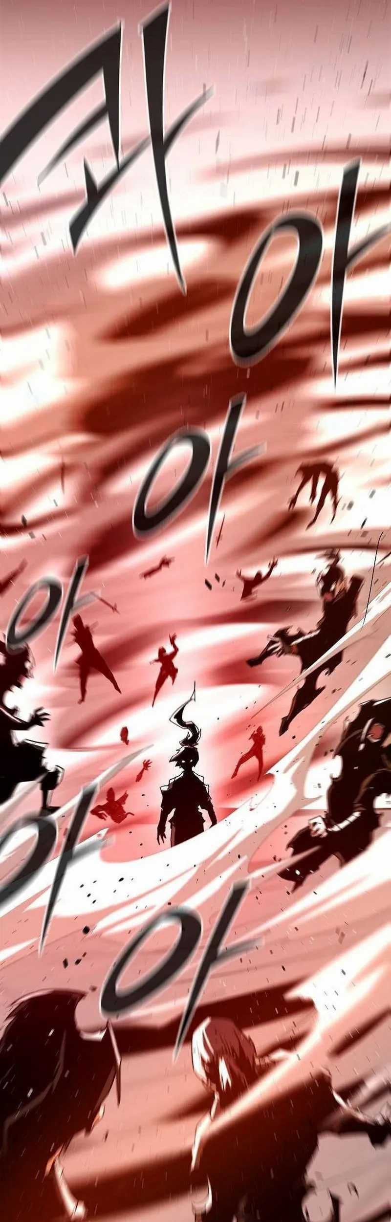 Chapter 12 - halaman 63