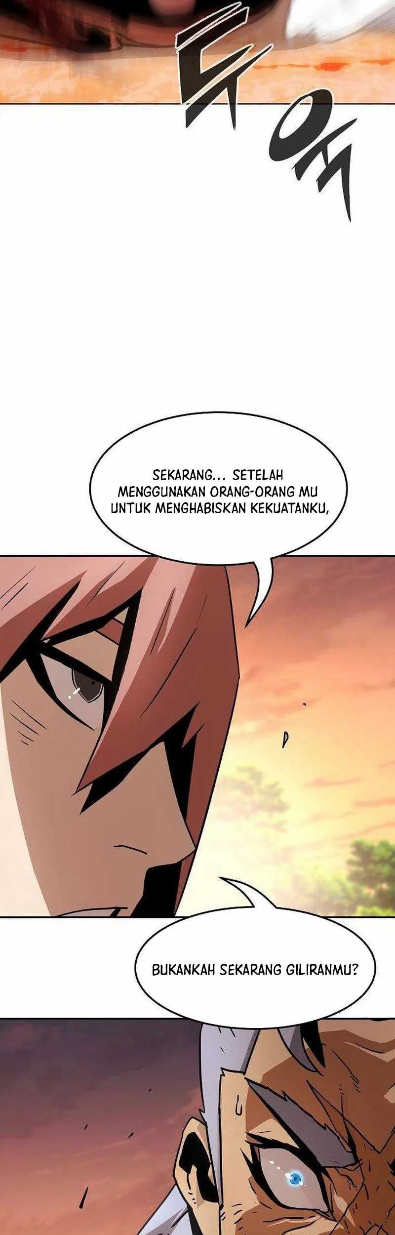 Chapter 12 - halaman 68