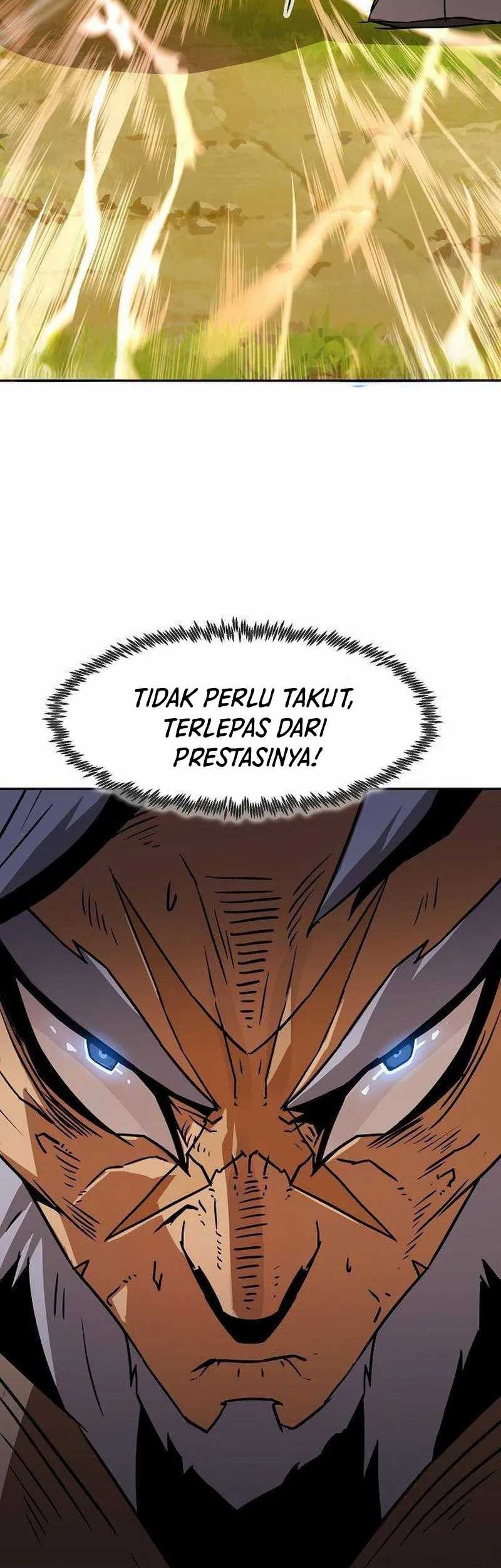 Chapter 12 - halaman 71