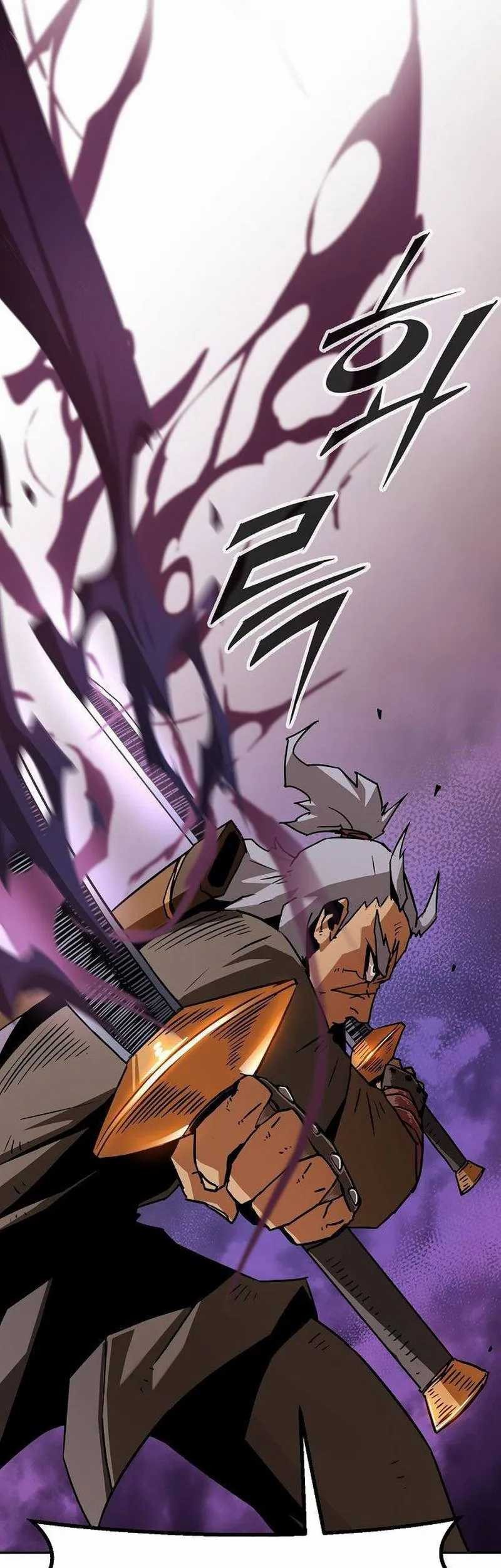 Chapter 12 - halaman 73