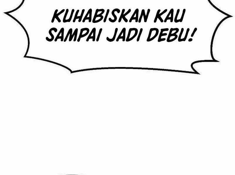 Chapter 12 - halaman 74