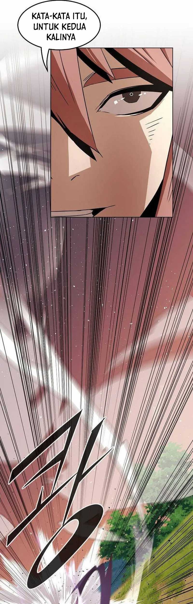 Chapter 12 - halaman 75