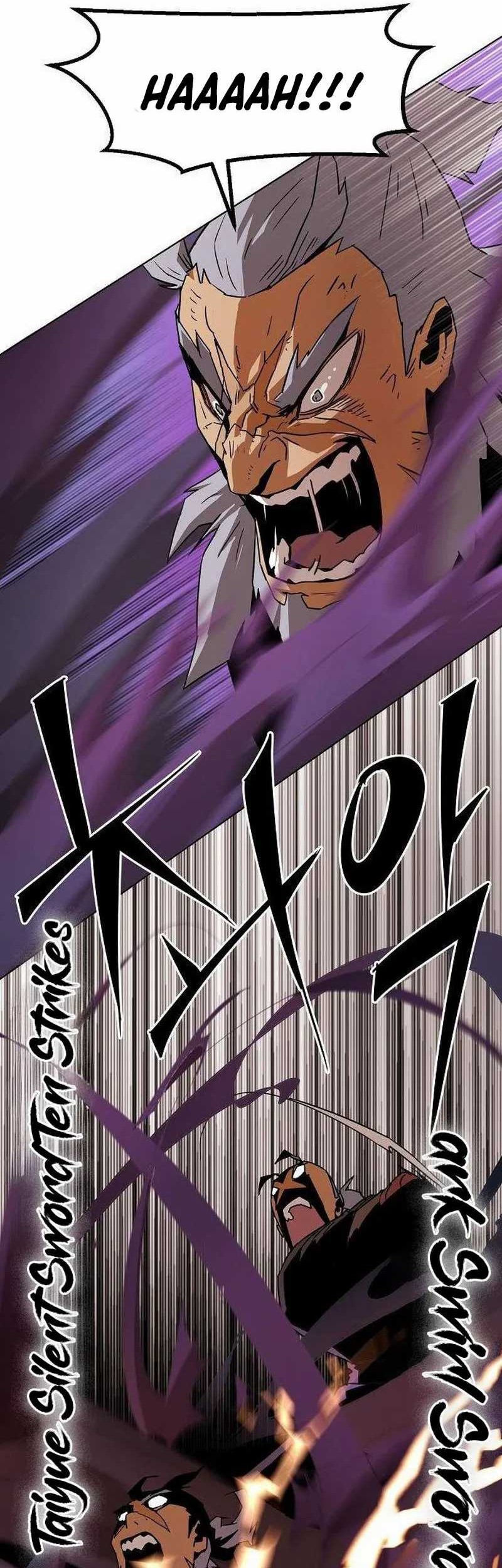 Chapter 12 - halaman 80